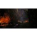 The Lord of the Rings Gollum (Switch), 115081, РПГ